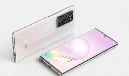 三星a905g最新爆料,颠覆性设计与强劲性能大揭秘