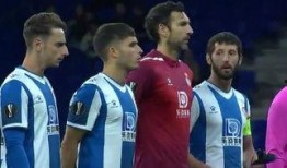 瓦罗兰特最新套装爆料,神秘力量觉醒，全新视觉盛宴即将来袭