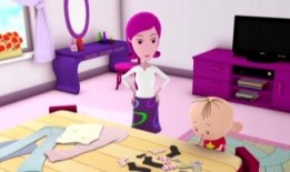 宝贝 在线观看.,温馨家庭故事，感动你我